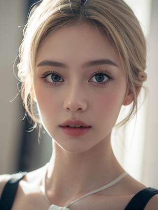 孤独与环境：探索内在与外在的对话